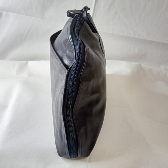 Mella - Picture 5 of 14